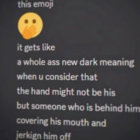 tygical thumbnail