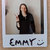 emmy thumbnail