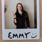 emmy thumbnail