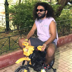 alexpetal thumbnail