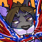 Catoxis thumbnail