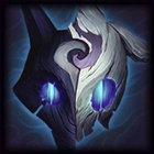shmlorf thumbnail