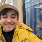 benji thumbnail