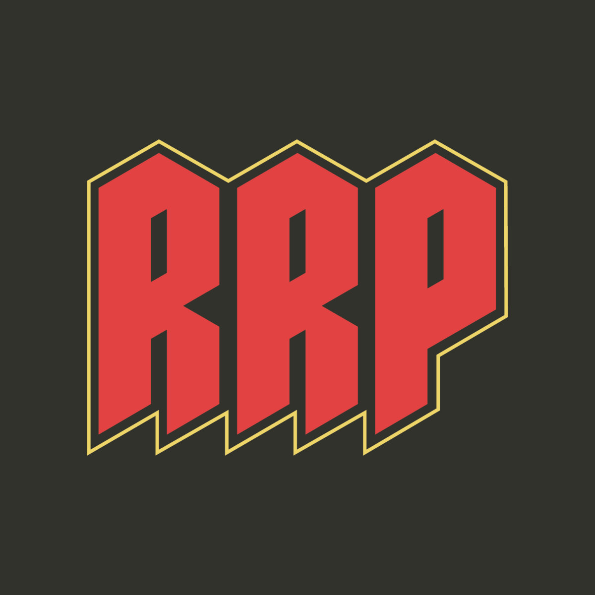 The Rockin' Roly Polys | Rockin' Roly Polys