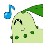 { } thumbnail