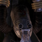 Kretus thumbnail