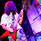 hugoman21 thumbnail
