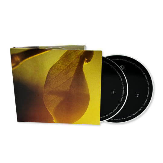 横山幸雄 PAST〜PRESENT CD Amazon.com: Toto Past To Present 1977-1990: CDs & Vinyl