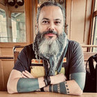 Manuel Vargas Lépiz thumbnail