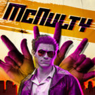 McNulty thumbnail