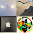 AD:HOUSE | Diverse System