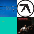 ROSA | Thomas Brinkmann | Thomas Brinkmann / Soul Center