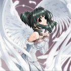 funnyanchovy3 thumbnail