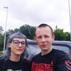 Styku & Karina thumbnail
