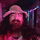 Brian Blasman thumbnail