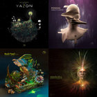 洋楽 Space Tribe 2000 O.D. 2000 O.D. | Space Tribe