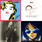 Cha Cha - Cha Cha | Mark Farina | The Saifam Group