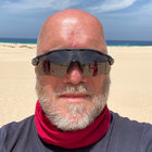 Leighton McLeod thumbnail