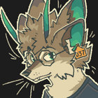 quill_g thumbnail
