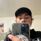 Jyshwowm thumbnail