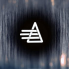 Azurium thumbnail