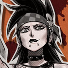 pepesylvie thumbnail