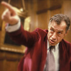 Owen thumbnail