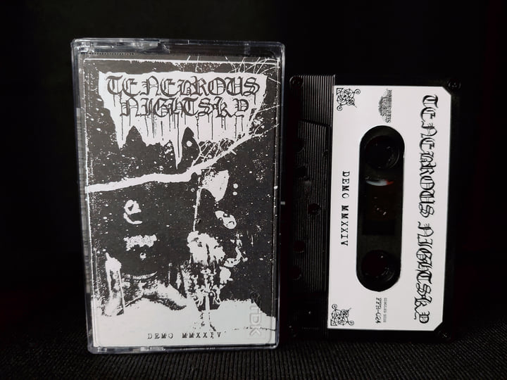 ツミキ 1st demo 「0.0」 & demo CD ツミキ 1st demo 「0.0」 & demo CD Amazon.co.jp: ツミキ 1stDEMO 00
