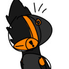 calypso21 thumbnail