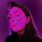 Kay Tee thumbnail