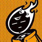 KenKoTaiji thumbnail