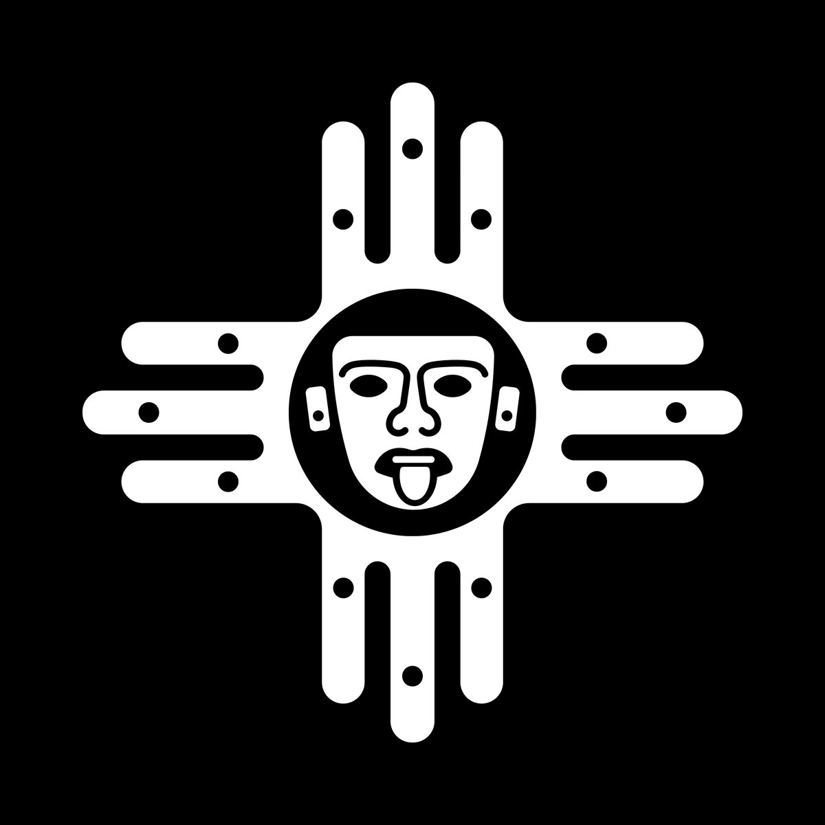CHIALISTLI Rezisden Tenochtitlan Recordings