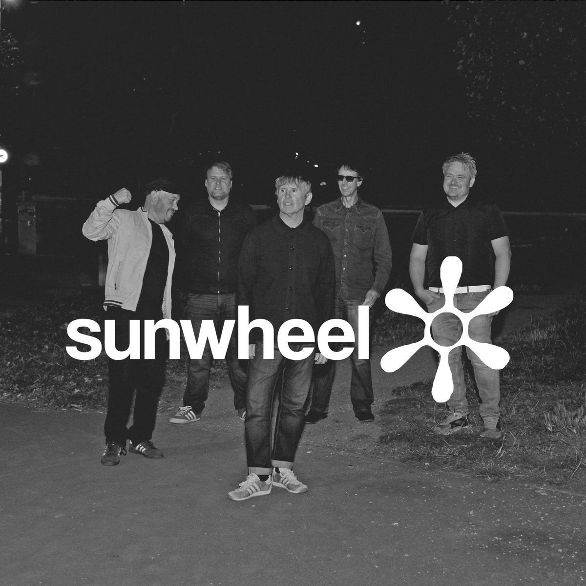 Sunwheel