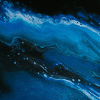 【未開封】DJ Z-Trip / Shifting Gears LTUyNjUubXBv.jpeg