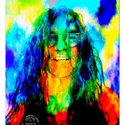 nowayout thumbnail
