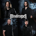 Mindreaper image