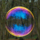 silamphre thumbnail