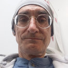 bobsol thumbnail