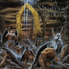 洋楽 Deprecated / Deriding His Creation Deriding His Creation | Deprecated | Unique Leader Records