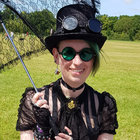 insanesapphirestar thumbnail