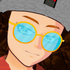 Guahattema thumbnail