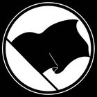 anarcha magpie thumbnail