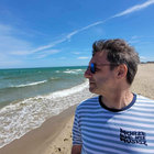 Marek J. Śmietański thumbnail