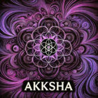 Akksha thumbnail
