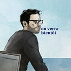 OnVerra thumbnail