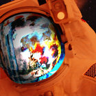 decusanima thumbnail