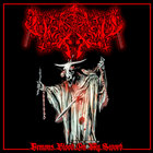 Satan's Tormentor thumbnail