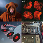K-DEF BEATS FROM THE 90's VOL.1 | DJ/PRODUCER K-DEF