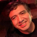 watchursix thumbnail