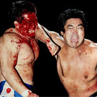napster user thumbnail